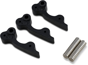 Bikeman Performance Clutch Weights - 54g to 71g 07-GSW-5471 - Main Product View