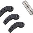 Load image into Gallery viewer, Bikeman Performance Clutch Weights - 59 g to 81g - Arctic Cat/Polaris 05-GSW-5981 - Main Product View