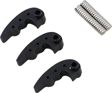 Load image into Gallery viewer, Bikeman Performance Clutch Weights - 66g to 82g 07-GSW-6682 - Main Product View