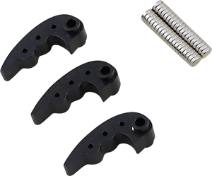 Bikeman Performance Clutch Weights - 66g to 82g 07-GSW-6682 - Main Product View