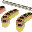 Load image into Gallery viewer, Bikeman Performance Clutch Weights - 72g to 94g 07-GSW-7294 - Main Product View