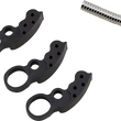 Load image into Gallery viewer, Bikeman Performance Clutch Weights - 850 E-Tec 05-GSW-4458 - Main Product View