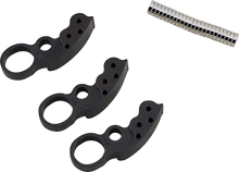 Load image into Gallery viewer, Bikeman Performance Clutch Weights - 850 E-Tec 05-GSW-4458 - Main Product View