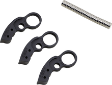 Load image into Gallery viewer, Bikeman Performance Clutch Weights - 850 E-Tec 05-GSW-4862 - Main Product View