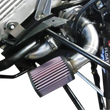 Load image into Gallery viewer, Bikeman Performance Cold Air Intake - Arctic Cat 14-PCCAI - Main Product View