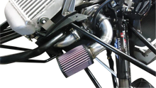 Load image into Gallery viewer, Bikeman Performance Cold Air Intake - Arctic Cat 14-PCCAI - Main Product View