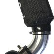 Load image into Gallery viewer, Bikeman Performance Cold Air Intake - Arctic Cat/Yamaha 25-101 - Main Product View