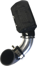 Load image into Gallery viewer, Bikeman Performance Cold Air Intake - Arctic Cat/Yamaha 25-101 - Main Product View