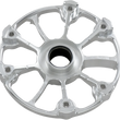 Load image into Gallery viewer, Bikeman Performance Cyclone Clutch Cover 05-CYCLONE-1 - Main Product View