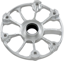 Load image into Gallery viewer, Bikeman Performance Cyclone Clutch Cover 05-CYCLONE-1 - Main Product View