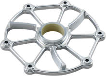 Load image into Gallery viewer, Bikeman Performance Cyclone Clutch Cover 05-CYCLONE-2 - Side View