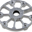 Load image into Gallery viewer, Bikeman Performance Cyclone Clutch Cover 20-CYCLONE-2 - Main Product View
