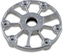 Load image into Gallery viewer, Bikeman Performance Cyclone Clutch Cover 20-CYCLONE-2 - Main Product View