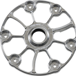 Load image into Gallery viewer, Bikeman Performance Cyclone Clutch Cover 20-CYCLONE-4 - Main Product View