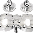 Load image into Gallery viewer, Bikeman Performance Cylinder Head Kit - 800 - Arctic Cat 04-103L-HO - Main Product View
