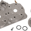 Load image into Gallery viewer, Bikeman Performance Cylinder Head Kit - 800 CFI HO Axys - Polaris 04-315-L - Main Product View