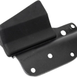 Load image into Gallery viewer, Bikeman Performance Exhaust Adapter AC-1712-141 - Main Product View