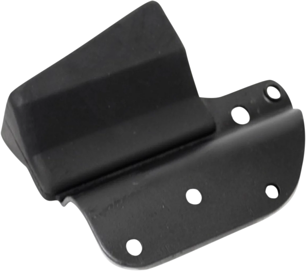 Bikeman Performance Exhaust Adapter AC-1712-141 - Main Product View