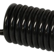 Load image into Gallery viewer, Bikeman Performance Exhaust Springs - 2.5" - 5-Pack BMP-ES2 - Main Product View