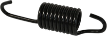 Load image into Gallery viewer, Bikeman Performance Exhaust Springs - 2.5" - 5-Pack BMP-ES2 - Main Product View