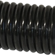 Load image into Gallery viewer, Bikeman Performance Exhaust Springs - 2.5" - 5-Pack BMP-ES2 - Side View