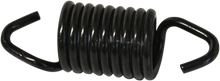 Load image into Gallery viewer, Bikeman Performance Exhaust Springs - 2.5" - 5-Pack BMP-ES2 - Side View