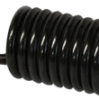 Load image into Gallery viewer, Bikeman Performance Exhaust Springs - 2.5" - 5-Pack BMP-ES2 - Main Product View