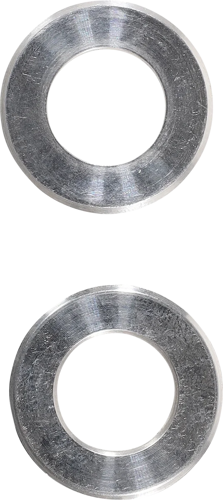 Bikeman Performance Exhaust Valve Spacers BMP-EVS-1000 - Main Product View