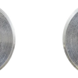 Load image into Gallery viewer, Bikeman Performance Exhaust Valve Spacers BMP-EVS - Side View