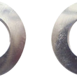 Load image into Gallery viewer, Bikeman Performance Exhaust Valve Spacers BMP-EVS - Main Product View
