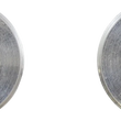 Load image into Gallery viewer, Bikeman Performance Exhaust Valve Spacers BMP-EVS - Side View