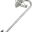 Load image into Gallery viewer, Bikeman Performance Full Exhaust 01-125-C - Main Product View