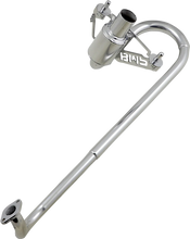Load image into Gallery viewer, Bikeman Performance Full Exhaust 01-125-C - Main Product View