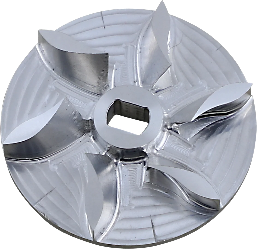 Bikeman Performance Mo Flow Water Pump Impeller 10-307
