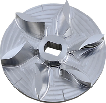 Load image into Gallery viewer, Bikeman Performance Mo Flow Water Pump Impeller 10-307