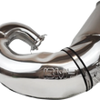 Load image into Gallery viewer, Bikeman Performance Muffler 01-126-C - Main Product View