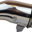 Load image into Gallery viewer, Bikeman Performance Muffler 01-328-C - Main Product View
