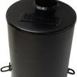 Load image into Gallery viewer, Bikeman Performance Muffler 02-101 - Main Product View