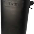Load image into Gallery viewer, Bikeman Performance Muffler 02-120-SB - Main Product View