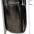 Load image into Gallery viewer, Bikeman Performance Muffler 02-120-SC - Main Product View