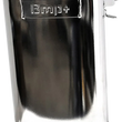 Load image into Gallery viewer, Bikeman Performance Muffler 02-123-SC - Main Product View