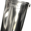 Load image into Gallery viewer, Bikeman Performance Muffler 02-124-SC - Main Product View