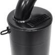 Load image into Gallery viewer, Bikeman Performance Muffler 02-221 - Main Product View