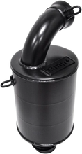 Load image into Gallery viewer, Bikeman Performance Muffler 02-221 - Main Product View