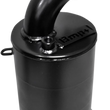 Load image into Gallery viewer, Bikeman Performance Muffler 02-222 - Main Product View