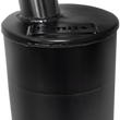 Load image into Gallery viewer, Bikeman Performance Muffler 02-321 - Main Product View