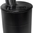 Load image into Gallery viewer, Bikeman Performance Muffler 02-321 - Main Product View