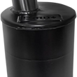 Load image into Gallery viewer, Bikeman Performance Muffler 02-322 - Main Product View