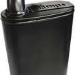 Load image into Gallery viewer, Bikeman Performance Muffler 02-325-SB - Main Product View