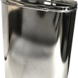 Load image into Gallery viewer, Bikeman Performance Muffler 02-325-SC - Main Product View